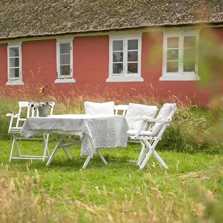 Feriehus 2 Bedroom Beautiful In