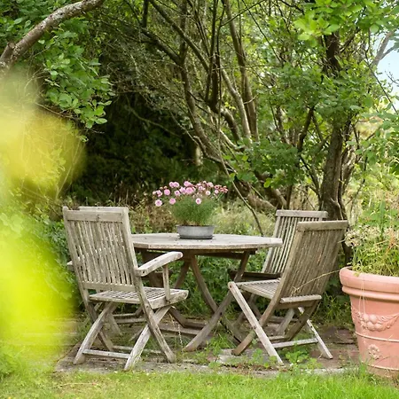 Feriehus 2 Bedroom Beautiful In Fanø