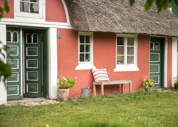 2 Bedroom Beautiful In